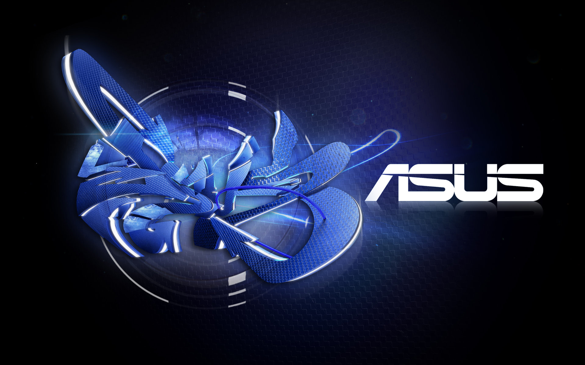 Тайваньская компания Asus