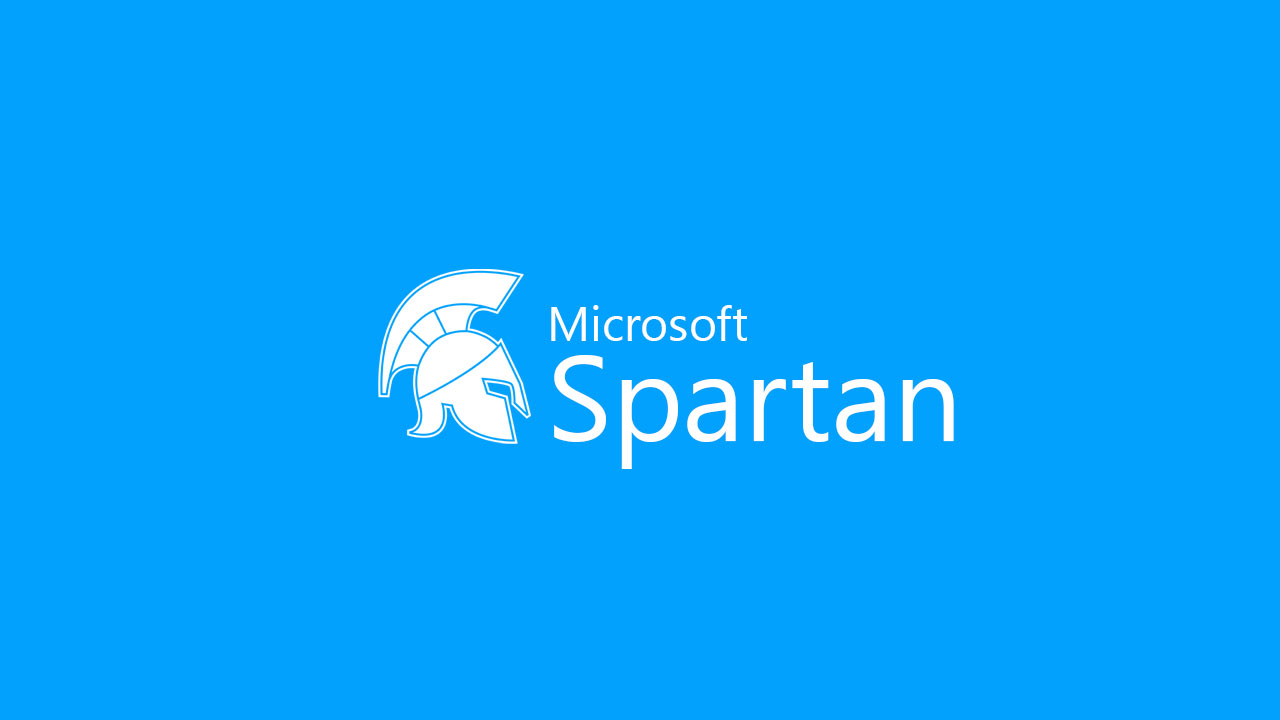Выпущена Windows 10 TP Build 10049