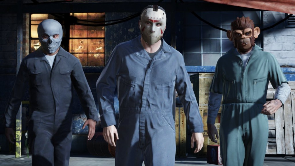ИГРОКИ НЕ МОГУТ ПЕРЕНЕСТИ СОХРАНЕНИЯ В GTA 5 ДЛЯ PS4 И XONE