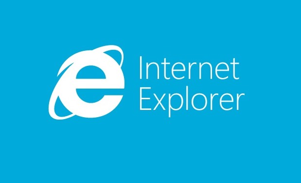 MICROSOFT ОТКАЗЫВАЕТСЯ ОТ INTERNET EXPLORER